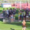 atletski-pokal-slovenije-za-starejse-mladince-in-mladinke