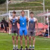 atletski-pokal-slovenije-za-starejse-mladince-in-mladinke