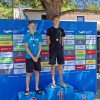 absolutno-in-kadetsko-drzavno-prvenstvo-v-daljinskem-plavanju-v-piranu