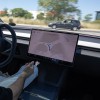 tesla, fsd