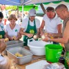 festival-prazenega-krompirja, lipovci, prazen, krompir, festival, bostjan-rous