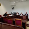 sojenje, mitja-verlak, september-2026