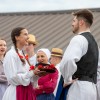 festival-prazenega-krompirja, lipovci, prazen, krompir, festival, bostjan-rous