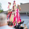 festival-prazenega-krompirja, lipovci, prazen, krompir, festival, bostjan-rous