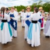 festival-prazenega-krompirja, lipovci, prazen, krompir, festival, bostjan-rous