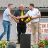 festival-prazenega-krompirja, lipovci, prazen, krompir, festival, bostjan-rous