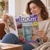 nas-dom, revija-nas-dom