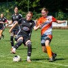 znk-mura-nona, znk-cerklje, zenska-nogometna-liga-triglav