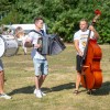 festival-prazenega-krompirja, lipovci, prazen, krompir, festival, bostjan-rous