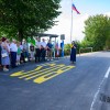 slovesno-odprtje-prenovljene-ceste-na-krisko-polzevski-planoti