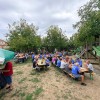 ribe-in-zganci, td-verzej