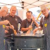 festival-prazenega-krompirja, lipovci, prazen, krompir, festival, bostjan-rous