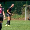 znk-mura-nona, znk-cerklje, zenska-nogometna-liga-triglav