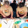 festival-prazenega-krompirja, lipovci, prazen, krompir, festival, bostjan-rous