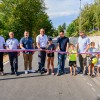slovesno-odprtje-prenovljene-ceste-na-krisko-polzevski-planoti
