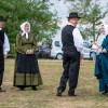 festival-prazenega-krompirja, lipovci, prazen, krompir, festival, bostjan-rous