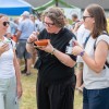 festival-prazenega-krompirja, lipovci, prazen, krompir, festival, bostjan-rous
