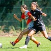 znk-mura-nona, znk-cerklje, zenska-nogometna-liga-triglav