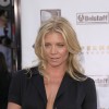 Peta Wilson, Nikita