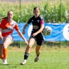 znk-mura-nona, znk-cerklje, zenska-nogometna-liga-triglav