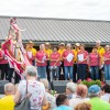 festival-prazenega-krompirja, lipovci, prazen, krompir, festival, bostjan-rous