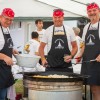 festival-prazenega-krompirja, lipovci, prazen, krompir, festival, bostjan-rous