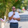 slovesno-odprtje-prenovljene-ceste-na-krisko-polzevski-planoti