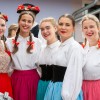 festival-prazenega-krompirja, lipovci, prazen, krompir, festival, bostjan-rous