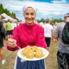 festival-prazenega-krompirja, lipovci, prazen, krompir, festival, bostjan-rous