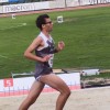 atletski-pokal-slovenije-za-starejse-mladince-in-mladinke