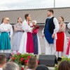 festival-prazenega-krompirja, lipovci, prazen, krompir, festival, bostjan-rous