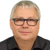 Slavko Moharič1.jpg