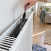 radiator, ciscenje-radiatorja, ogrevanje