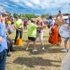festival-prazenega-krompirja, lipovci, prazen, krompir, festival, bostjan-rous