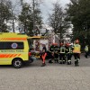 Prikazna vaja Skupaj na Lisco 2026