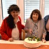 rojstni-dan, 100let, dom-starejsih-sentjur, upokojenci