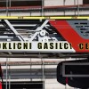 gasilci