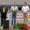 festival-prazenega-krompirja, lipovci, prazen, krompir, festival, bostjan-rous