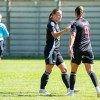 znk-mura-nona, znk-cerklje, zenska-nogometna-liga-triglav