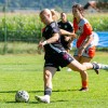 znk-mura-nona, znk-cerklje, zenska-nogometna-liga-triglav