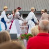 festival-prazenega-krompirja, lipovci, prazen, krompir, festival, bostjan-rous