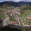 Ljubno