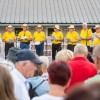 festival-prazenega-krompirja, lipovci, prazen, krompir, festival, bostjan-rous
