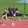 atletski-pokal-slovenije-za-starejse-mladince-in-mladinke