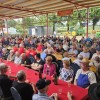 logarovci, srecanje-gasilcev-veteranov