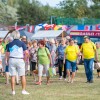 festival-prazenega-krompirja, lipovci, prazen, krompir, festival, bostjan-rous
