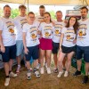festival-prazenega-krompirja, lipovci, prazen, krompir, festival, bostjan-rous