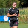 znk-mura-nona, znk-cerklje, zenska-nogometna-liga-triglav
