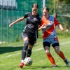 znk-mura-nona, znk-cerklje, zenska-nogometna-liga-triglav