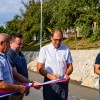 slovesno-odprtje-prenovljene-ceste-na-krisko-polzevski-planoti
